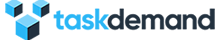 logo3