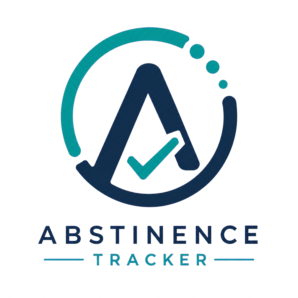 abstinence_tracker_logo_transparent